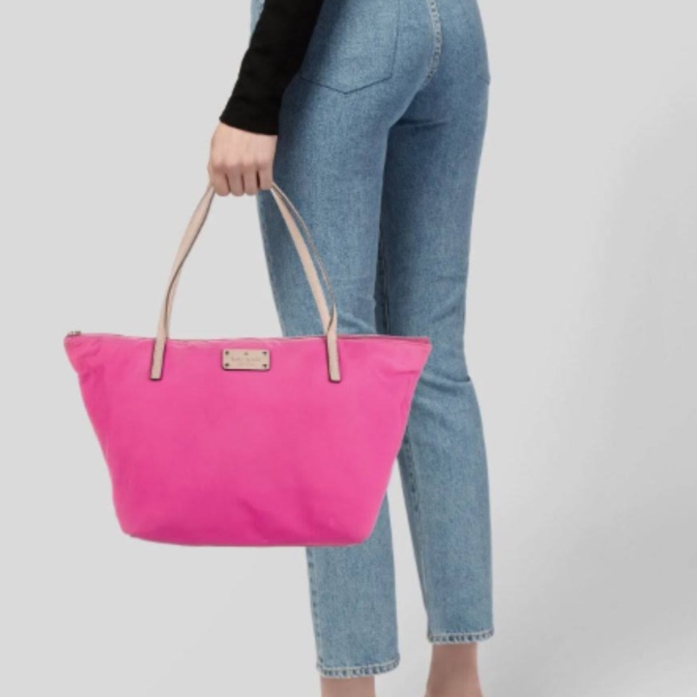 Kate Spade Tote Bag
